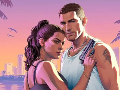 GTA VI بالاخره تاریخ انتشار گرفت؛ اما با طعم تاخیر!