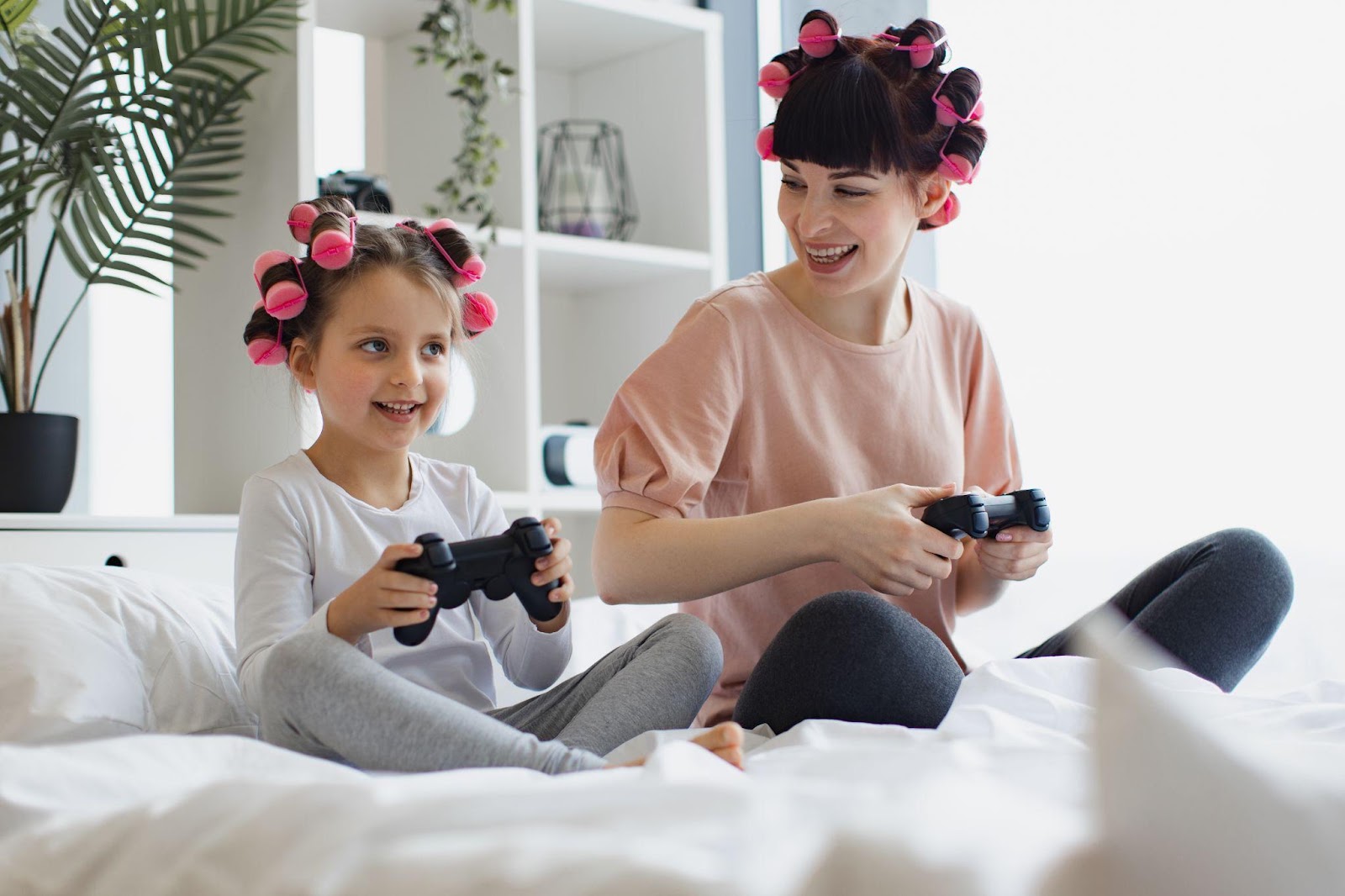 بهترین بازیهای دخترانه PS5 و PS4 : مخصوص کودکان و نوجوانان