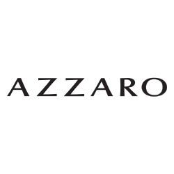 آزارو