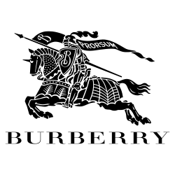 باربری