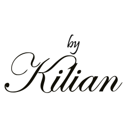 کیلیان