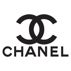 شنل