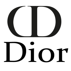دیور