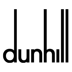 دانهیل