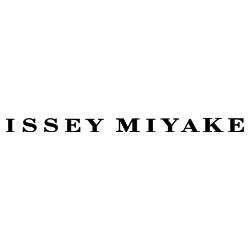ایسی میاکی