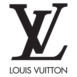 لویی ویتون