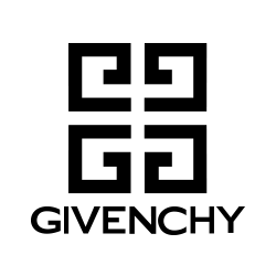 جیوانچی