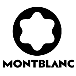 مون بلان
