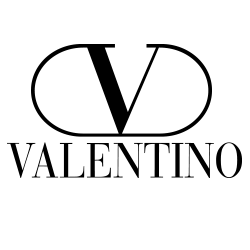 ولنتینو