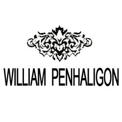 پنهالیگون