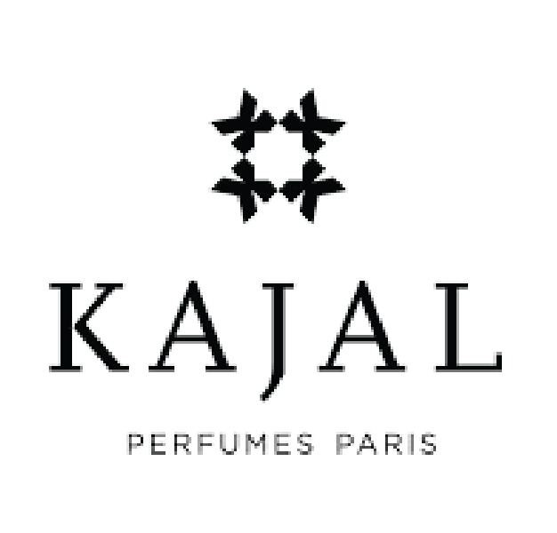 کژال