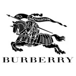 باربری