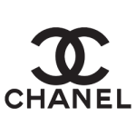 شنل