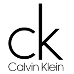 کالوین کلین (سی کی)  - CALVIN KLEIN