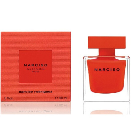 نارسیسو رودریگز نارسیسو رژ | Narciso Rodriguez Narciso Rouge