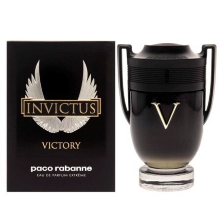 پاکو رابان اینویکتوس ویکتوری | Paco Rabanne Invictus Victory