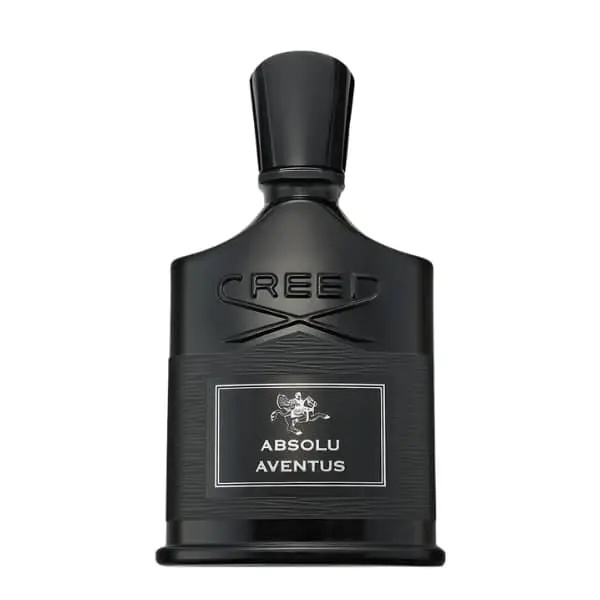 کرید ابسولو اونتوس 2025 | Creed Absolu Aventus 2025