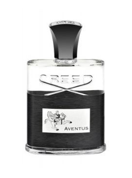 کرید اونتوس مردانه / CREED - Aventus