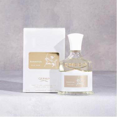 کرید اونتوس زنانه / CREED  Aventus for Her