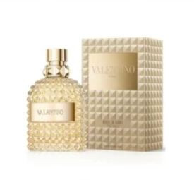 والنتینو بورن این روما د گلد /VALENTINO Born in Roma the Gold