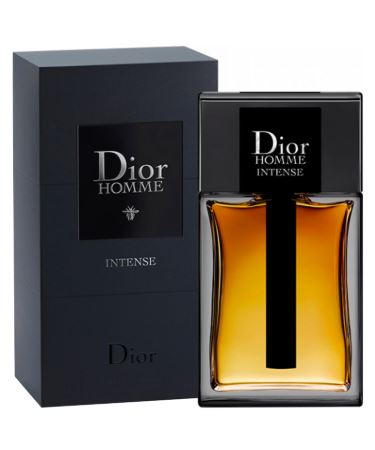دیور هوم اینتنس | Dior Homme Intense