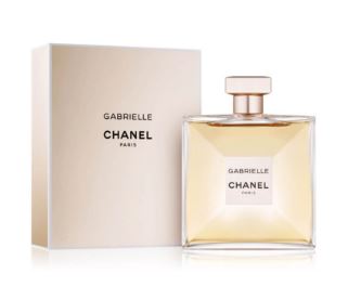 شنل گابریل | Chanel Gabrielle