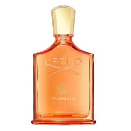 کرید دلفینوس | Creed Delphinus