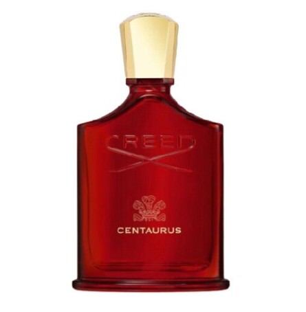 کرید سنتاروس | Creed Centaurus