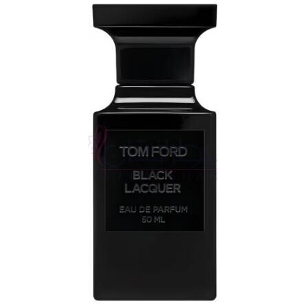 تام فورد بلک لاکر | Tom Ford Black Lacquer