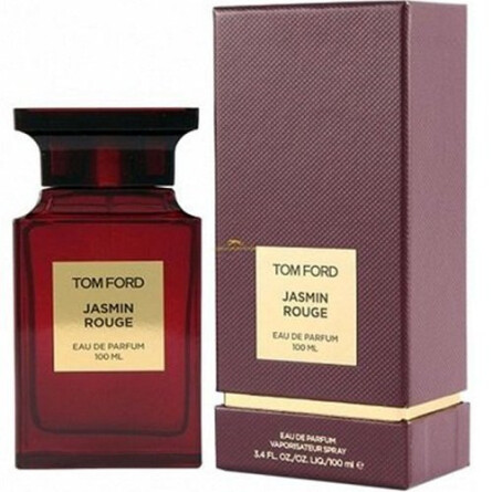 تام فورد جاسمین روژ | Tom Ford Jasmin Rouge