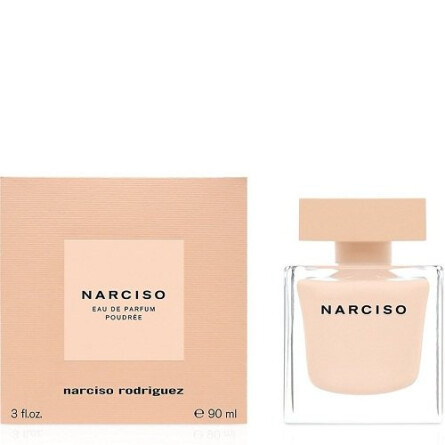 نارسیس رودریگز نارسیس پودری | Narciso Rodriguez Narciso Poudree