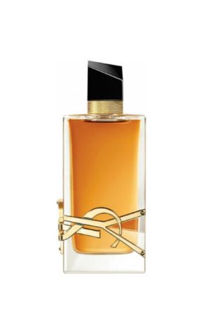 ایو سن لورن لیبر اینتنس زنانه / YVES SAINT LAURENT Libre Intense