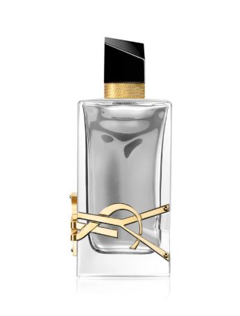ایو سن لورن لیبر له ابسولو پلاتین / YVES SAINT LAURENT - Libre L'Absolu Platine