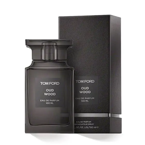 تام فورد عود وود | Tom Ford Oud Wood