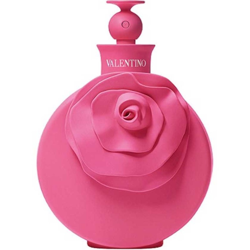 والنتینو پینک-صورتی | Valentino Pink