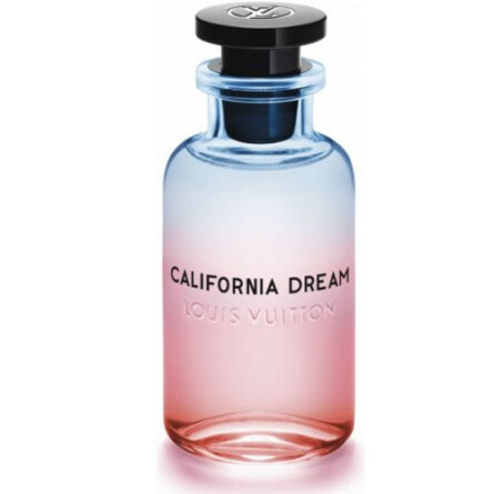 لویی ویتون کالیفورنیا دریم | Louis Vuitton California Dream