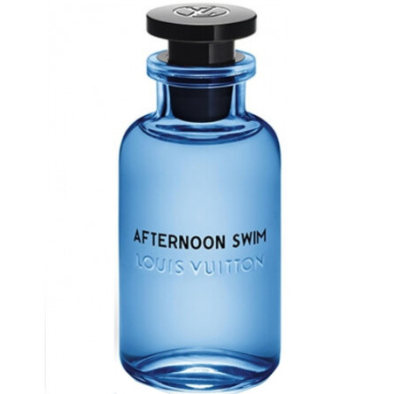 لویی ویتون افترنون سوییم | Louis Vuitton Afternoon Swim