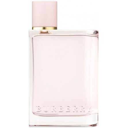باربری هر ادوپرفیوم زنانه | Burberry Her Eau de Parfum