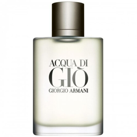 جورجیو آرمانی آکوا دی جیو مردانه  | Giorgio Armani Acqua di Gio