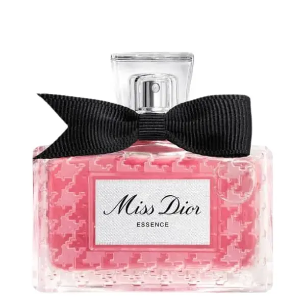دیور میس دیور اسنس | Dior Miss Dior Essence