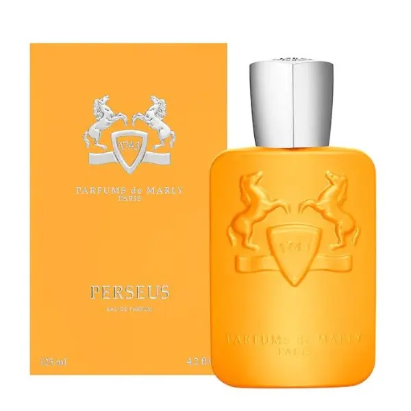 مارلی پرسیوس | Parfums de Marly Perseus