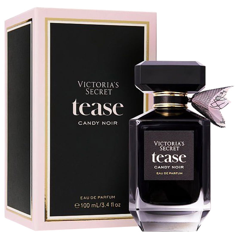 ویکتوریا سیکرت تیز کندی نویر / VICTORIA'S SECRET - Tease Candy Noir