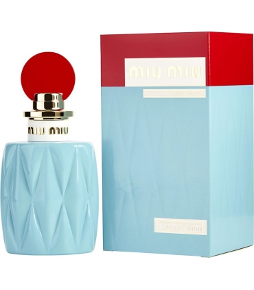 میو زنانه /  Miu for women
