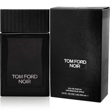 تام فورد نویر | Tom Ford Noir