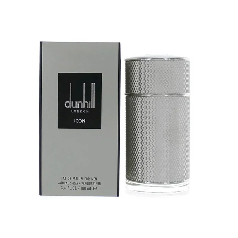 دانهیل آیکون | Dunhill Icon