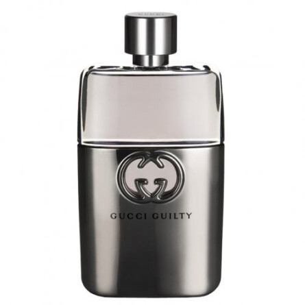 گوچی گیلتی مردانه | Gucci Guilty Pour Homme