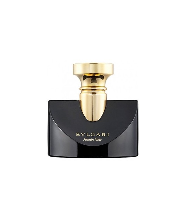 بولگاری جاسمین نویر | Bvlgari Jasmin Noir EDP