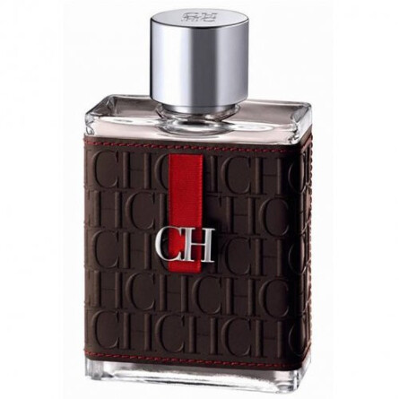 کارولینا هررا سی اچ مردانه | Carolina Herrera CH Men