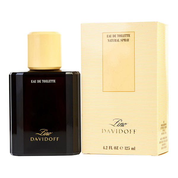 دیویدوف زینو | Davidoff Zino