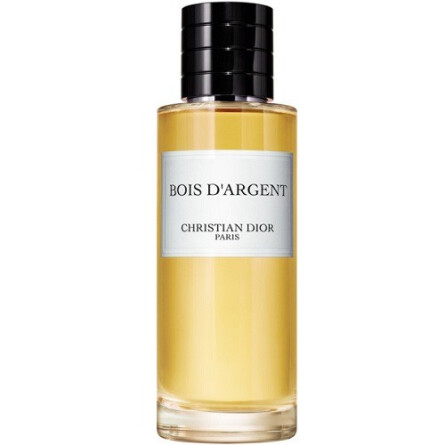 دیور بویس د آرجنت / Dior - Bois D'Argent